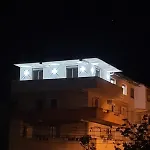 شقة Deluxe Përmet