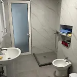 شقة Deluxe Përmet