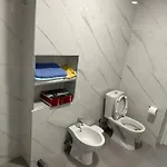 Deluxe شقة