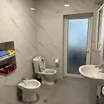 شقة Deluxe *